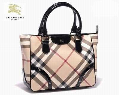 sac burberry prix|burberry handbags latest collection.